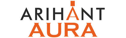 -logo