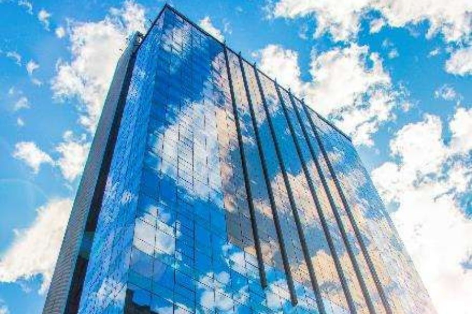 Arihant-Aura-Elevation-Day-Eye-View-Thane-Belapur-Rd-Turbhe-MIDC