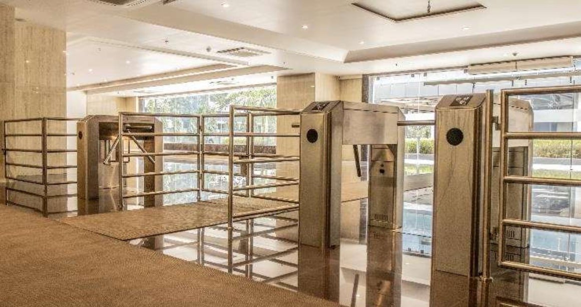 Arihant-Aura-Amenities-Biometric-and-Card-Access-Door-Lock-Thane-Belapur-Rd-Turbhe-MIDC