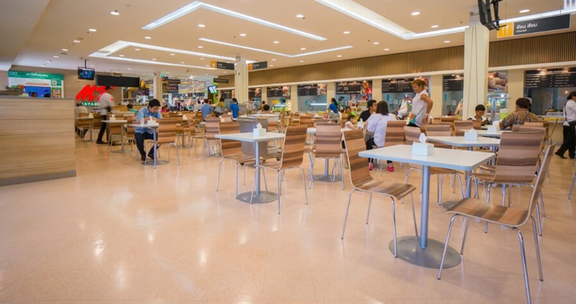 Arihant-Aura-Amenities-Cafeteria-Thane-Belapur-Rd-Turbhe-MIDC