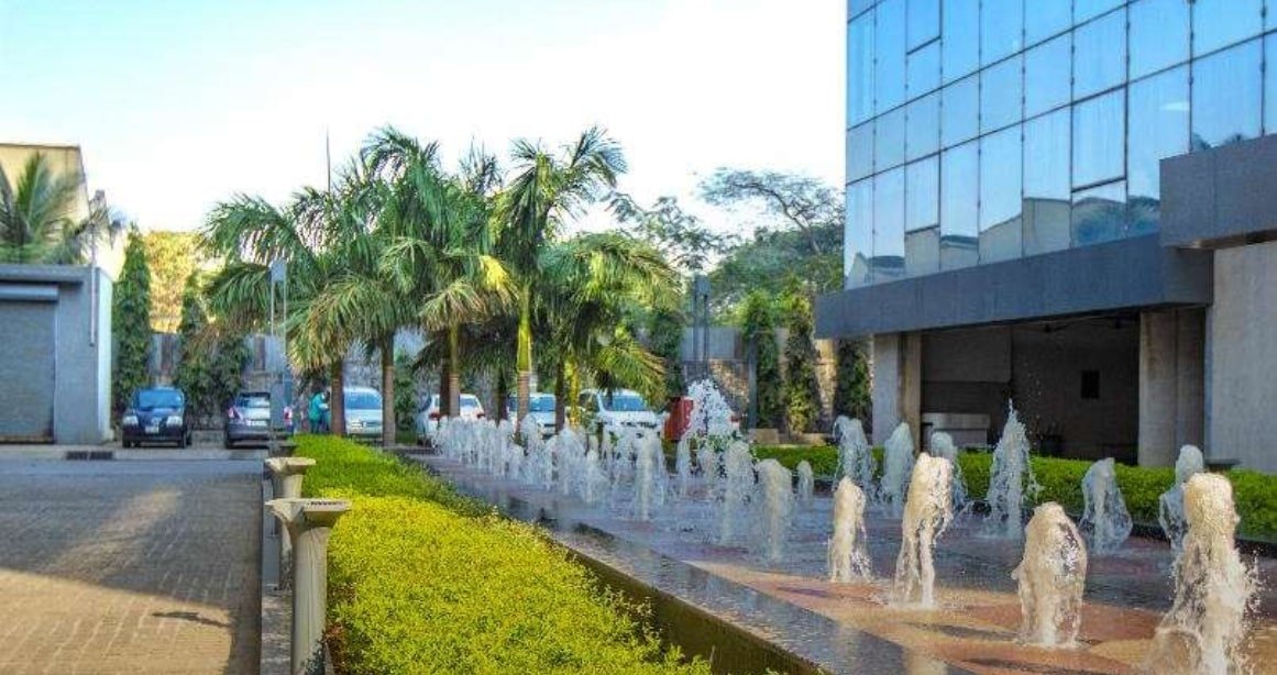 Arihant-Aura-Amenities-Drop-Off-Lobby-Thane-Belapur-Rd-Turbhe-MIDC